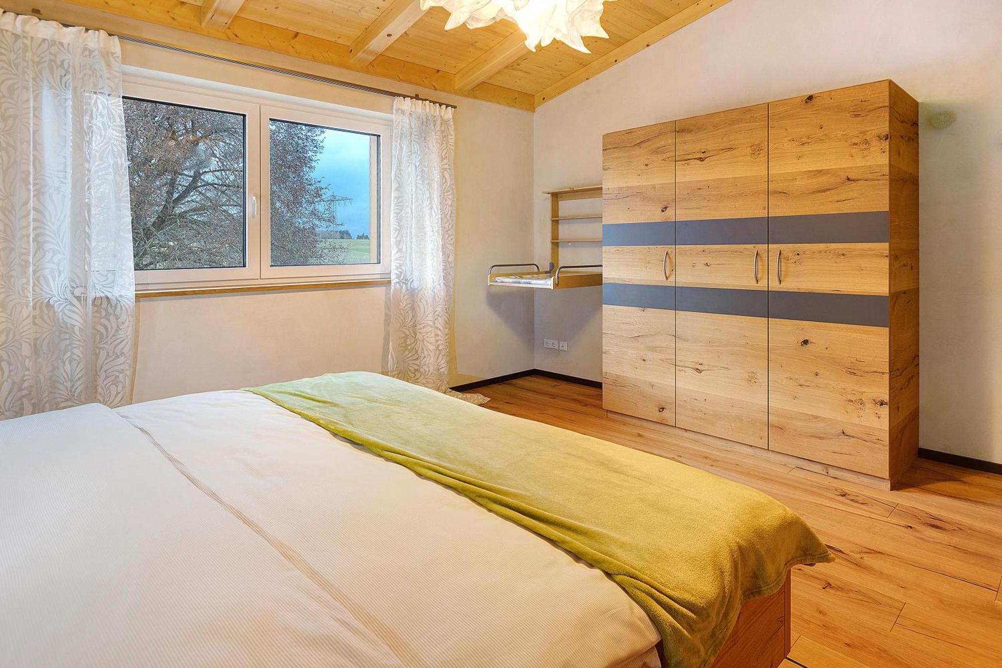 Bosserthof * Donaueschingen